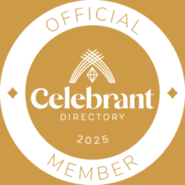 https://catherinejuryceremonies.com/wp-content/uploads/2025/09/Celebrant-Directory-badge-Gold.png
