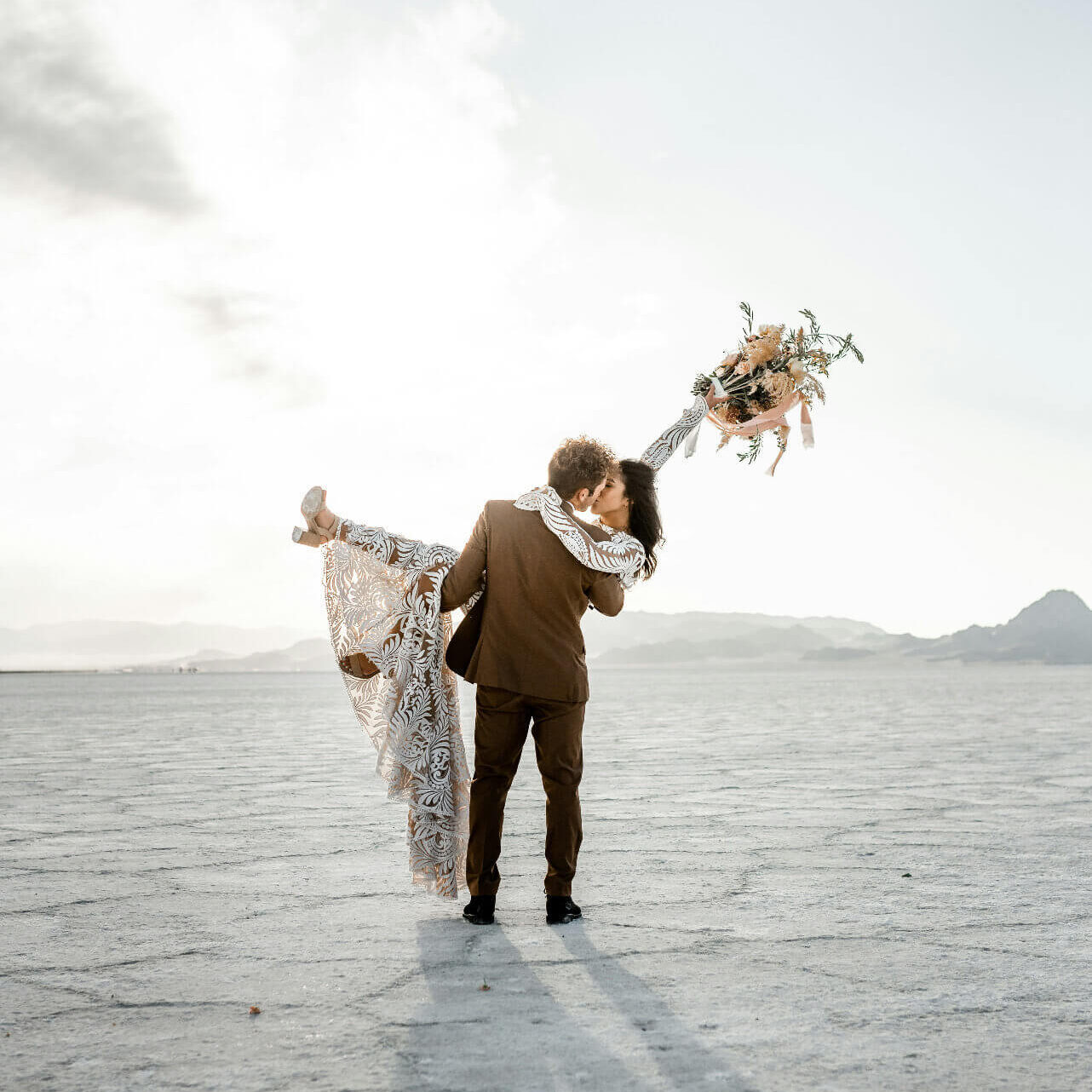 micah-sammie-chaffin-amYhRujEE1w-unsplash