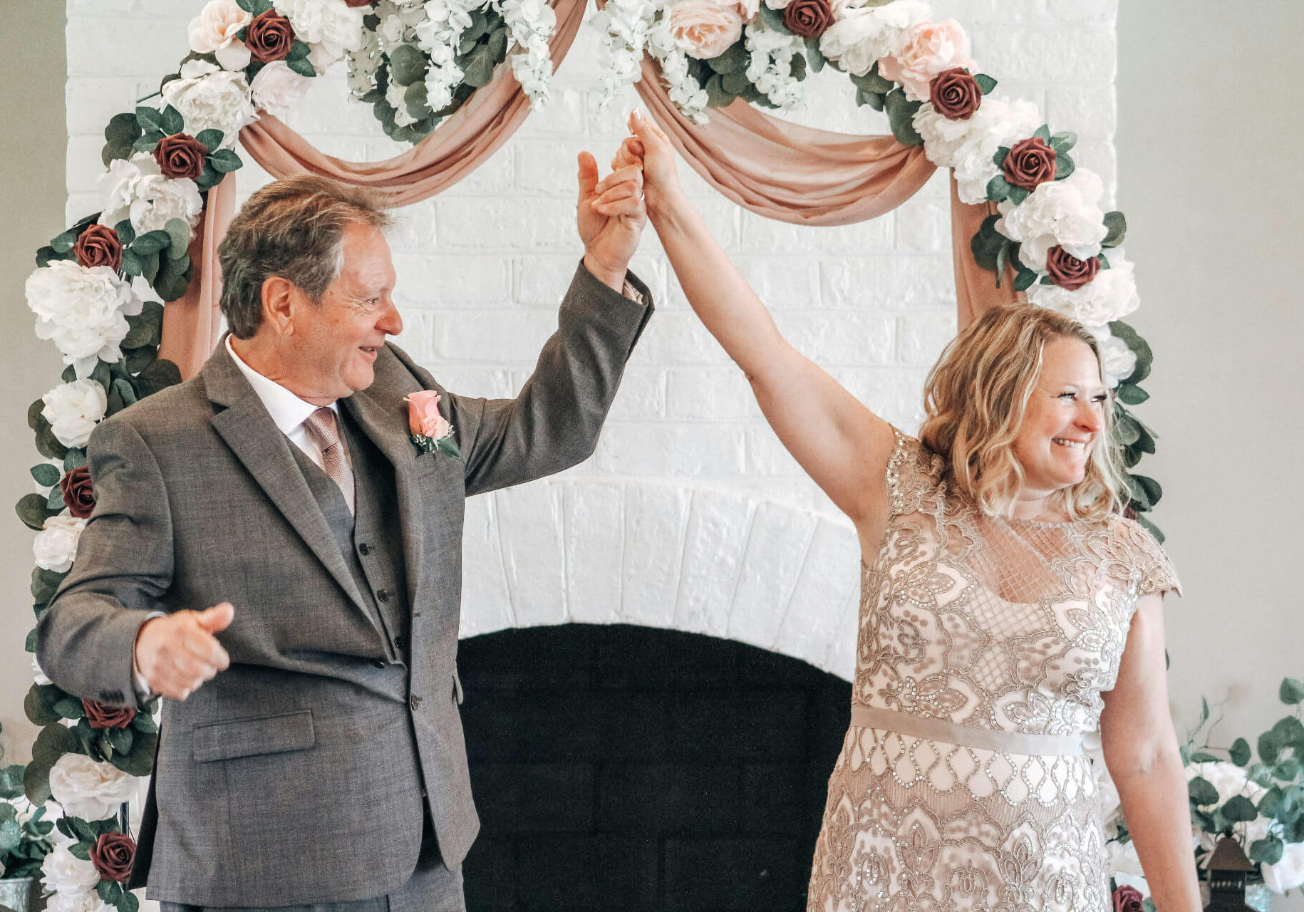 michael-twiss-jr-IRR5ZT95fqM-unsplash